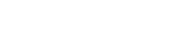 Terrador Farm Management logo